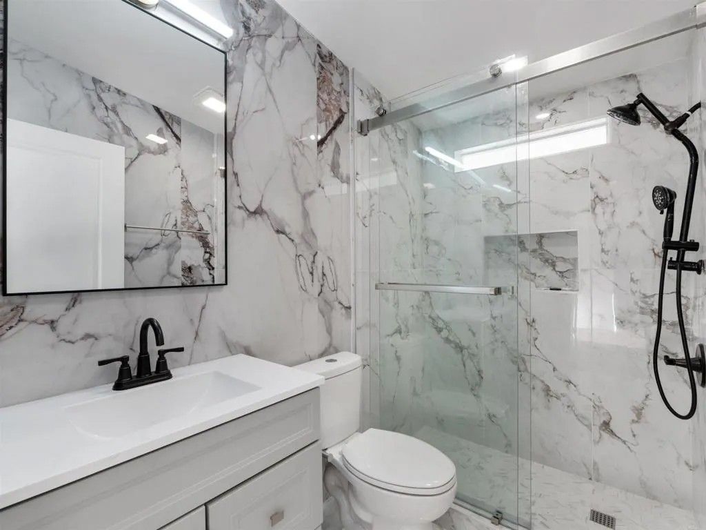 Photo of 1150 N Kirby St #59, Hemet, CA 92545 (MLS # NDP2603790)