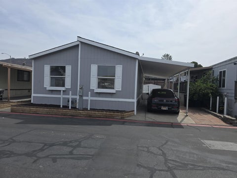 Property photo of 255 E Bradley Ave East 3, El Cajon, CA 92021