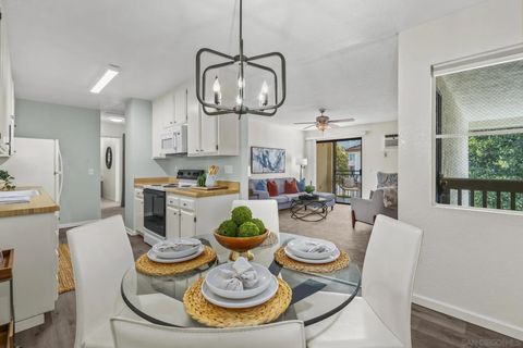 1017 S. Sunshine Ave D El Cajon CA 92020