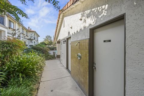 Tiny photo for 1017 S. Sunshine Ave #D, El Cajon, CA 92020 (MLS # 250044114)