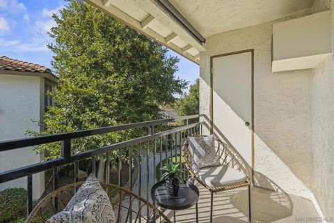 Tiny photo for 1017 S. Sunshine Ave #D, El Cajon, CA 92020 (MLS # 250044114)