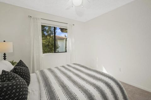 Tiny photo for 1017 S. Sunshine Ave #D, El Cajon, CA 92020 (MLS # 250044114)