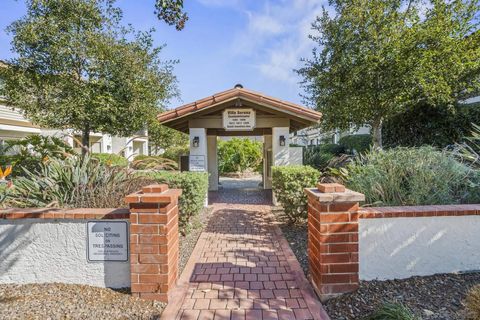 Tiny photo for 1017 S. Sunshine Ave #D, El Cajon, CA 92020 (MLS # 250044114)