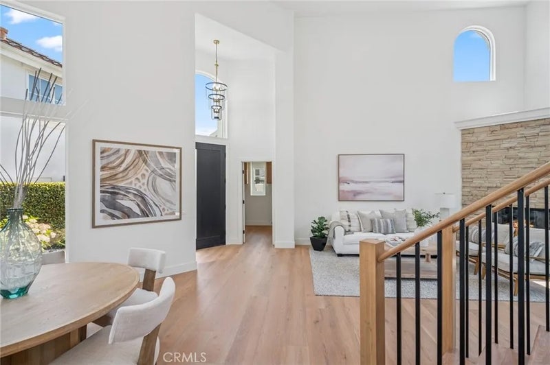 38 San Raphael