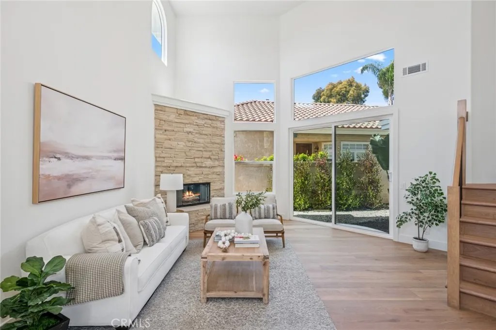 38 San Raphael