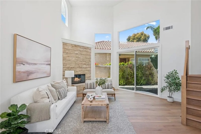 38 San Raphael
