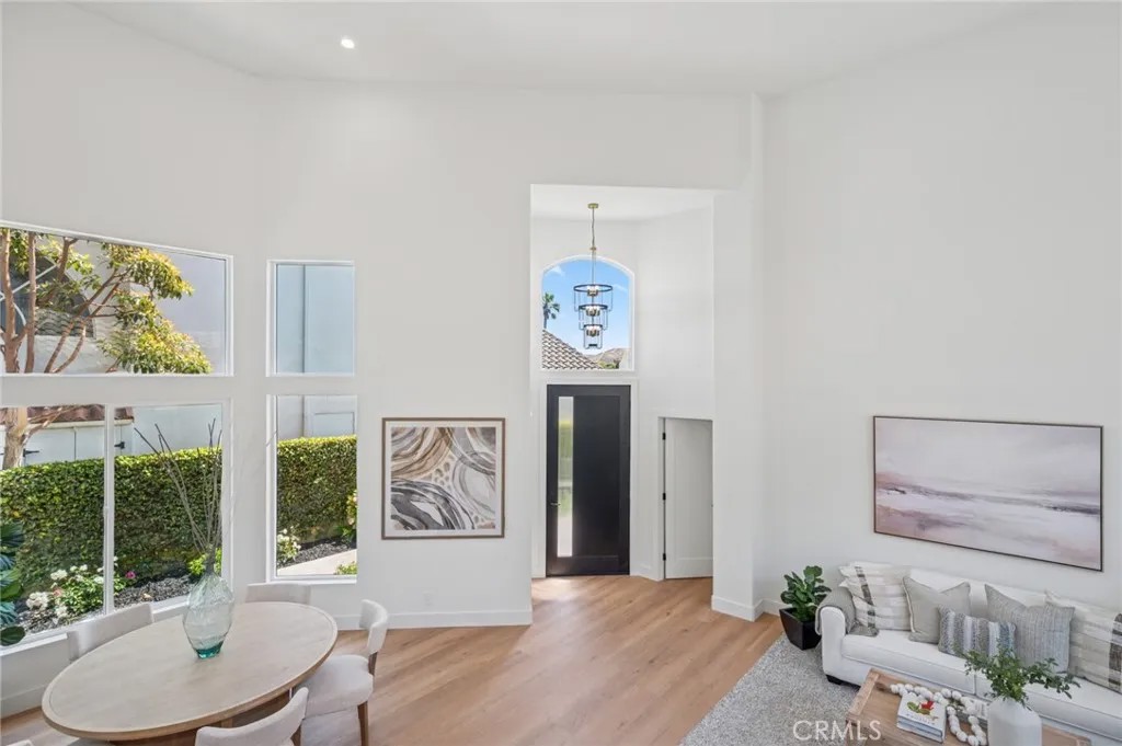 38 San Raphael