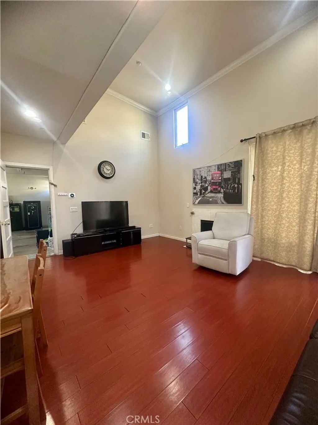 Photo of 119 S Walnut Grove Avenue, San Gabriel, CA 91776 (MLS # WS26039407)