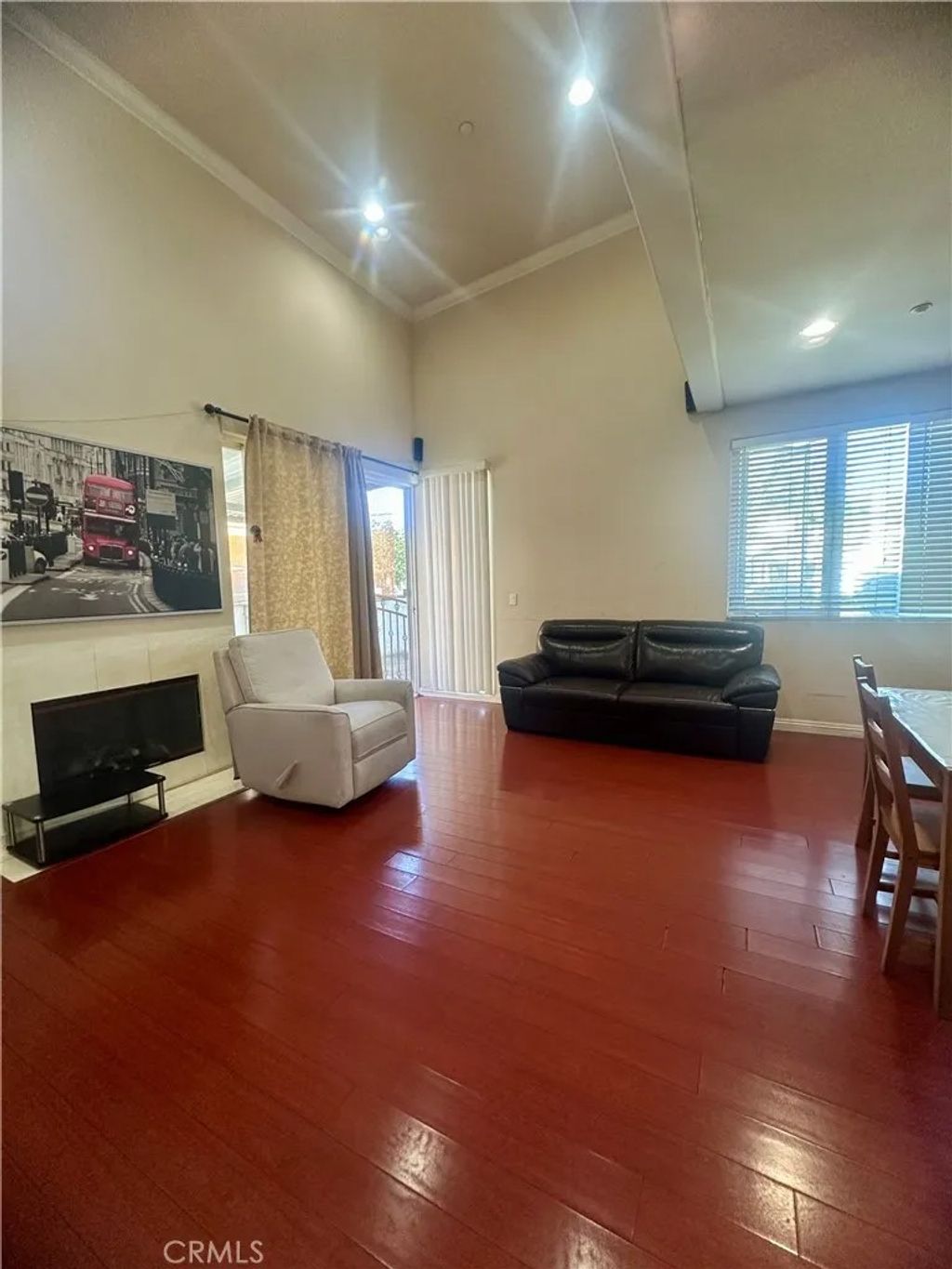 Photo of 119 S Walnut Grove Avenue, San Gabriel, CA 91776 (MLS # WS26039407)