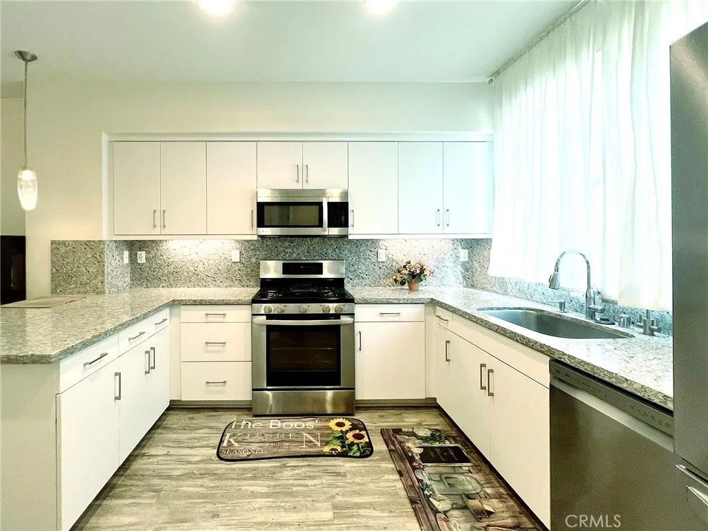 Photo of 9044 E Garvey Avenue #20, Rosemead, CA 91770 (MLS # TR26091970)