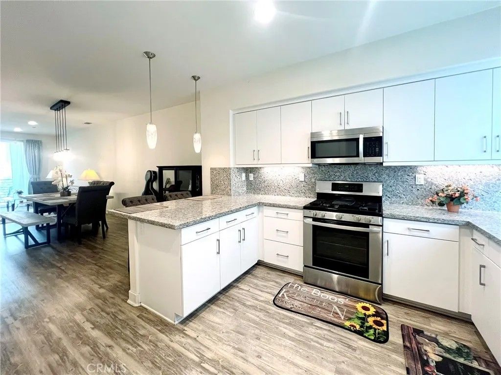Photo of 9044 E Garvey Avenue #20, Rosemead, CA 91770 (MLS # TR26091970)