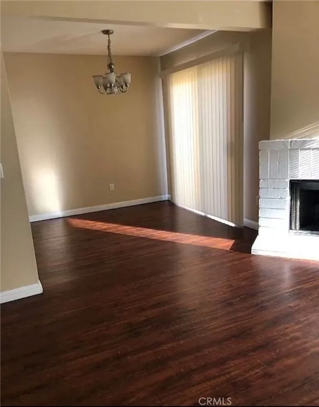 Photo of 1025 N Tippecanoe Ave #221, San Bernardino, CA 92410 (MLS # GD26024570)