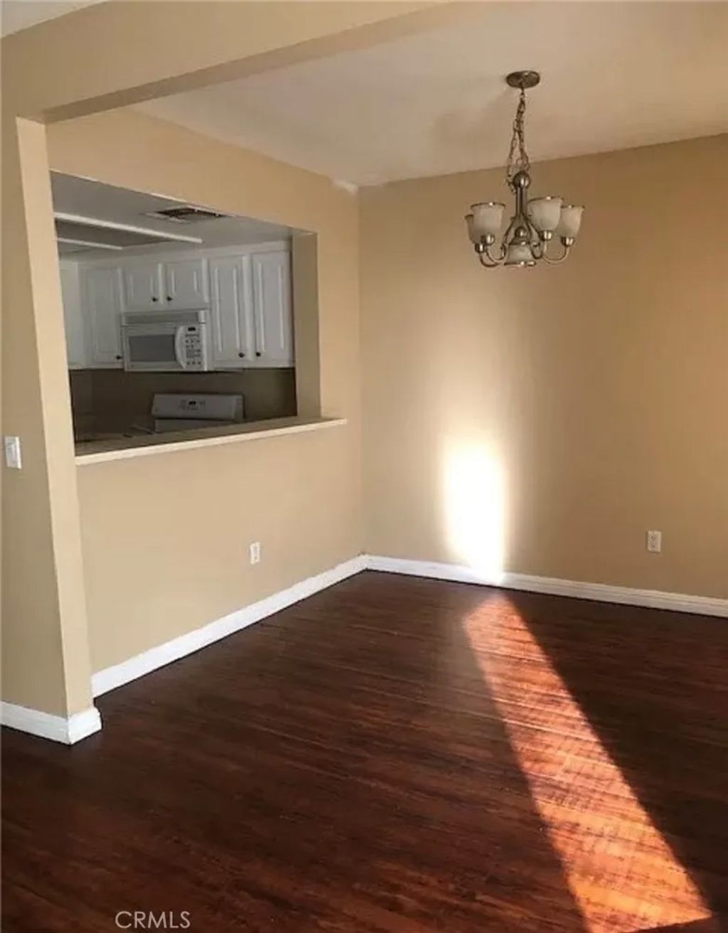 Photo of 1025 N Tippecanoe Ave #221, San Bernardino, CA 92410 (MLS # GD26024570)