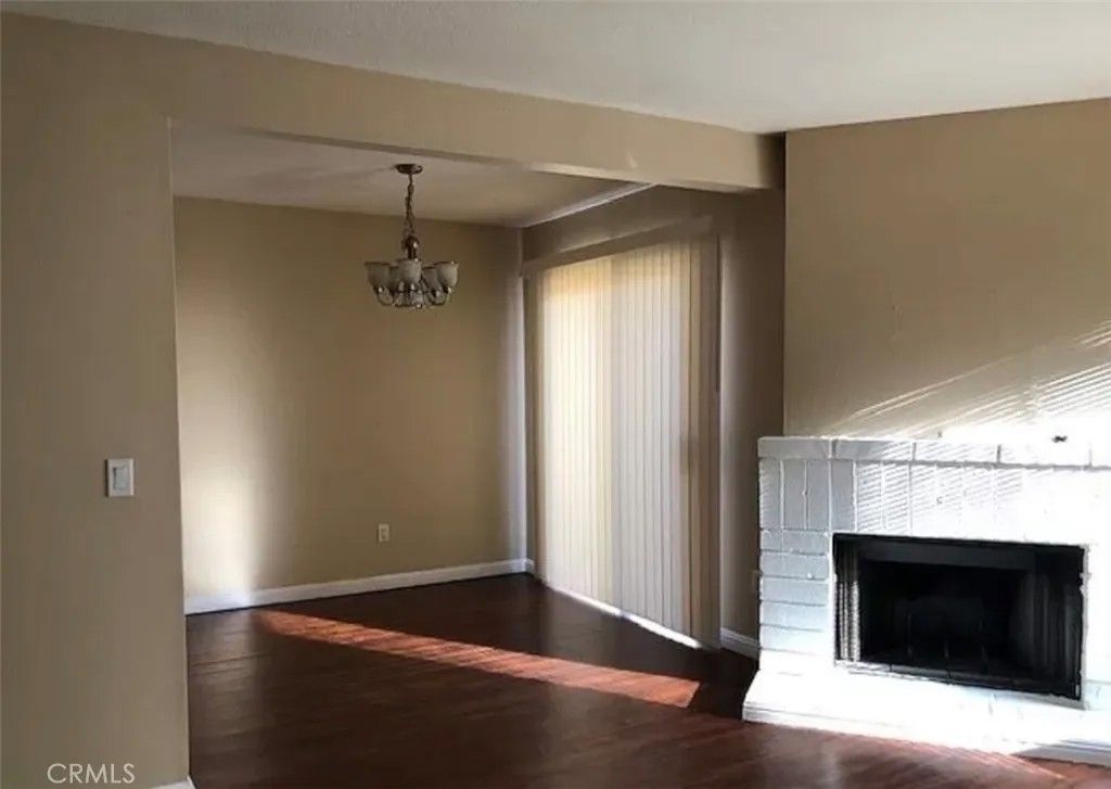 Photo of 1025 N Tippecanoe Ave #221, San Bernardino, CA 92410 (MLS # GD26024570)