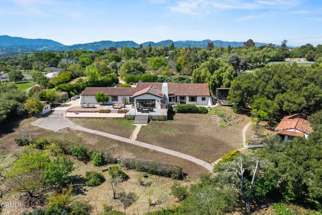 1270 Dove Meadow Road