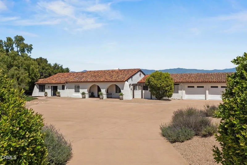 1270 Dove Meadow Road
