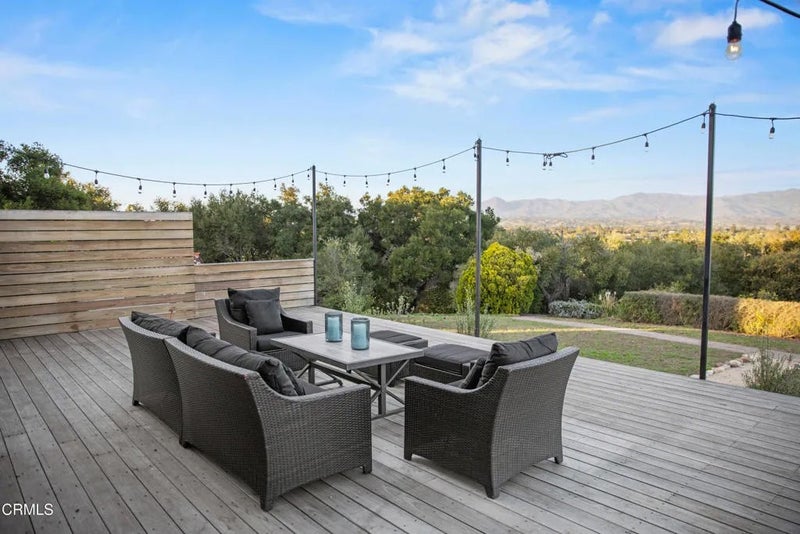 1270 Dove Meadow Road