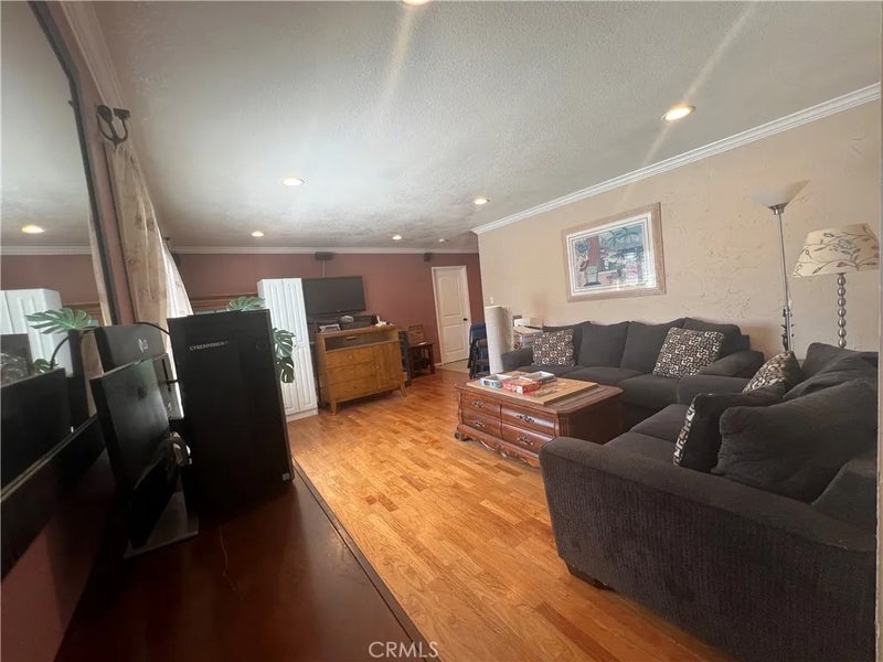 2540 Doubletree Ln