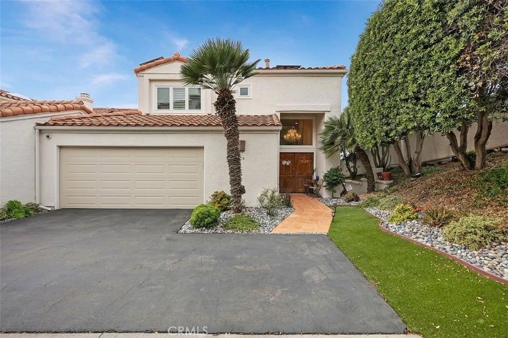 Photo of 876 Cofair Court, Solana Beach, CA 92075 (MLS # SW26012842)