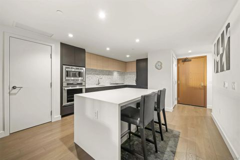 Tiny photo for 1388 Kettner Blvd #2005, San Diego, CA 92101 (MLS # 250043095)