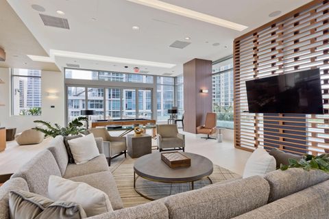 Tiny photo for 1388 Kettner Blvd #2005, San Diego, CA 92101 (MLS # 250043095)