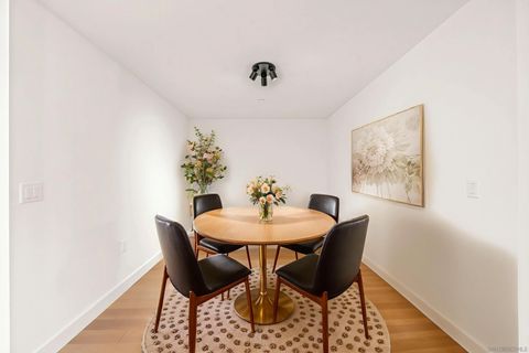 Tiny photo for 1388 Kettner Blvd #2005, San Diego, CA 92101 (MLS # 250043095)