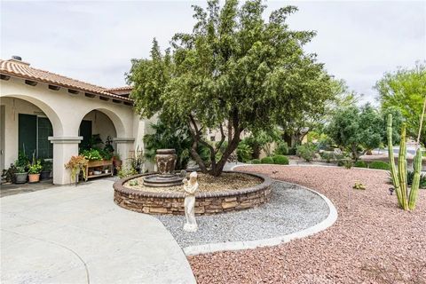 Photo of 12348 Winesap RD, Apple Valley, CA 92308 (MLS # HD26119317)
