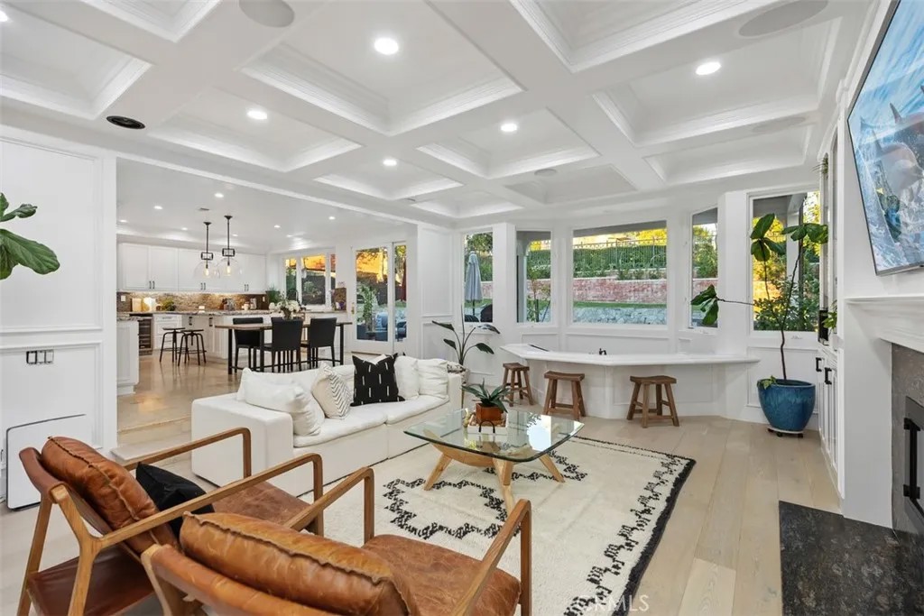 23 Meadow Wood Drive
