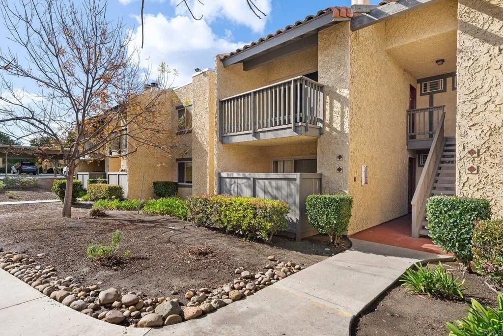 Photo of 3010 Alta View Drive #207, San Diego, CA 92139 (MLS # PTP2601340)