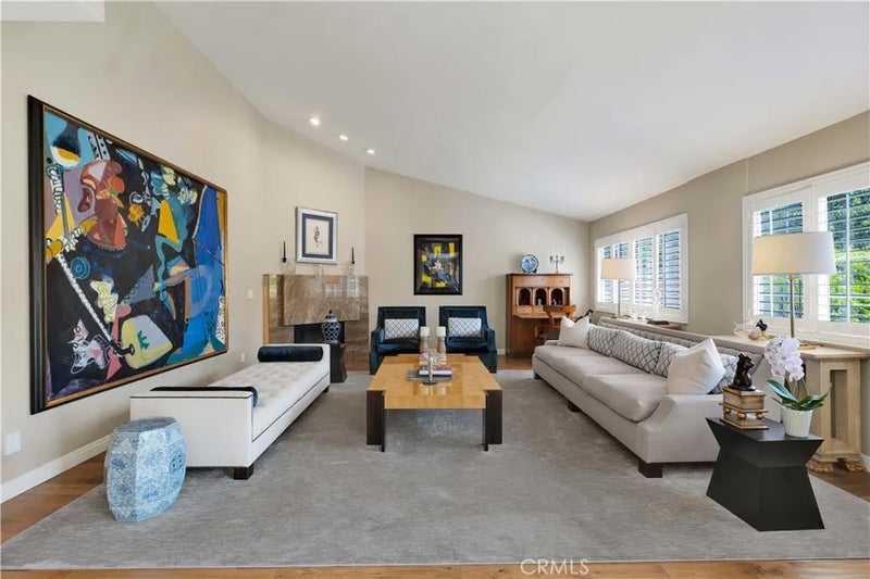 4028 Woodman Canyon