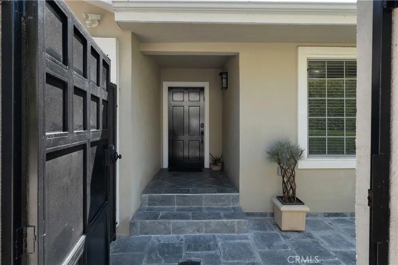 4028 Woodman Canyon