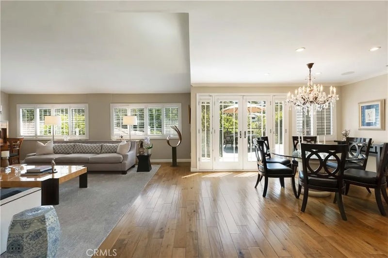 4028 Woodman Canyon