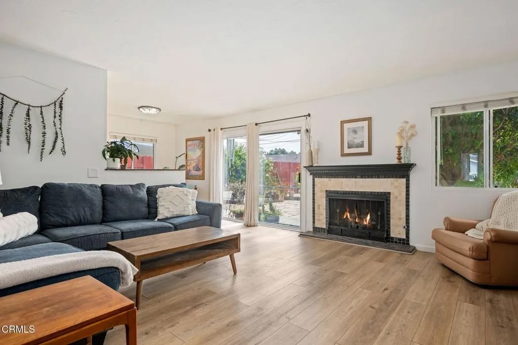 2203 Fawn Place