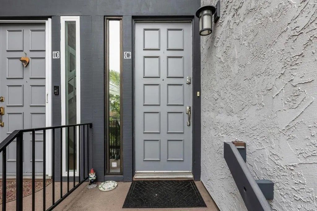 Photo of 2415 La Costa Avenue #C, Carlsbad, CA 92009 (MLS # NDP2511509)