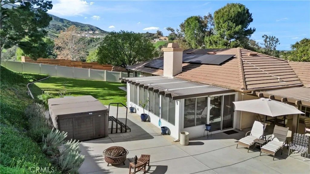 Photo of 2022 Mirage Way, Corona, CA 92882 (MLS # IG26009834)