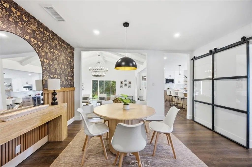 Photo of 5356 W 121st Street, Hawthorne, CA 90250 (MLS # SB26025048)