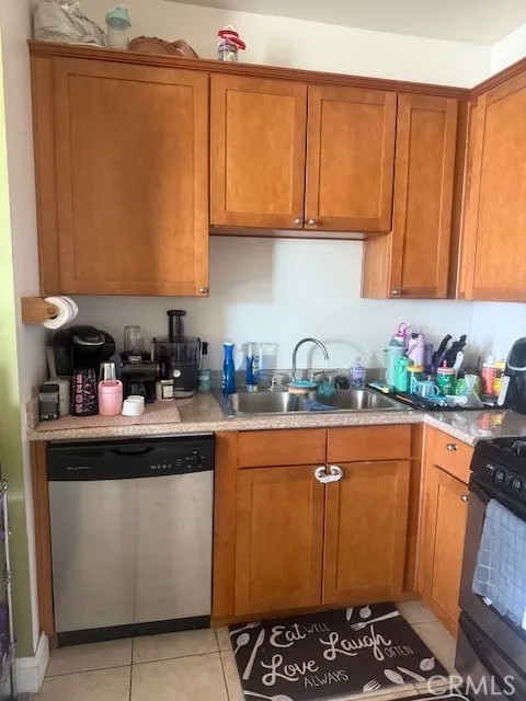 6938 Laurel Canyon 212
