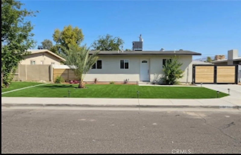 82360 Tahquitz