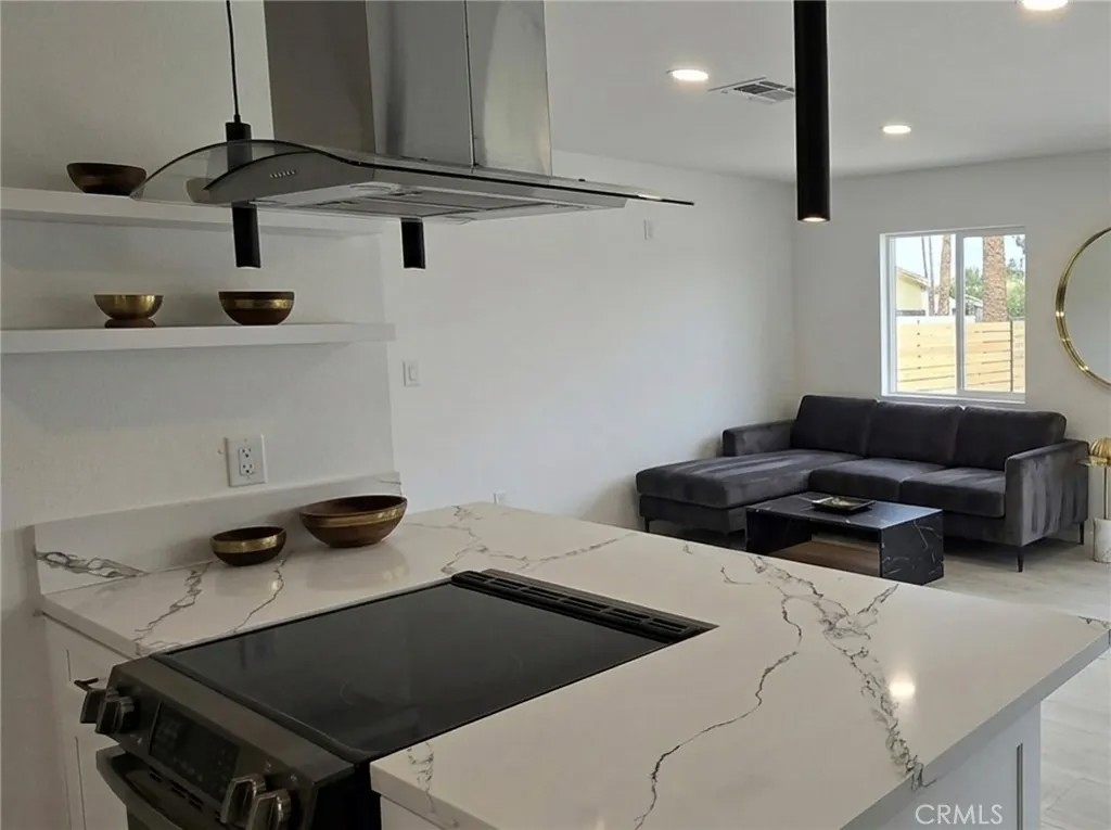 82360 Tahquitz
