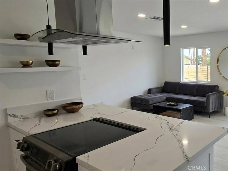 82360 Tahquitz
