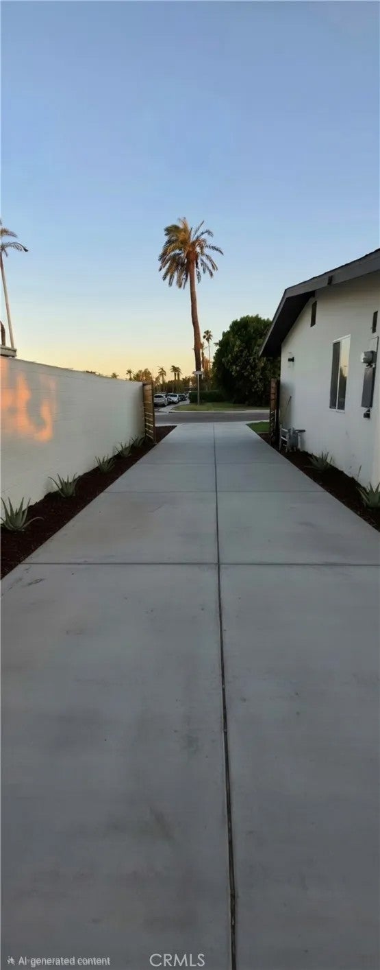 82360 Tahquitz