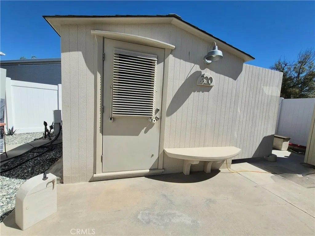 Photo of 1295 S Cawston Ave, Hemet, CA 92545 (MLS # SW26065933)