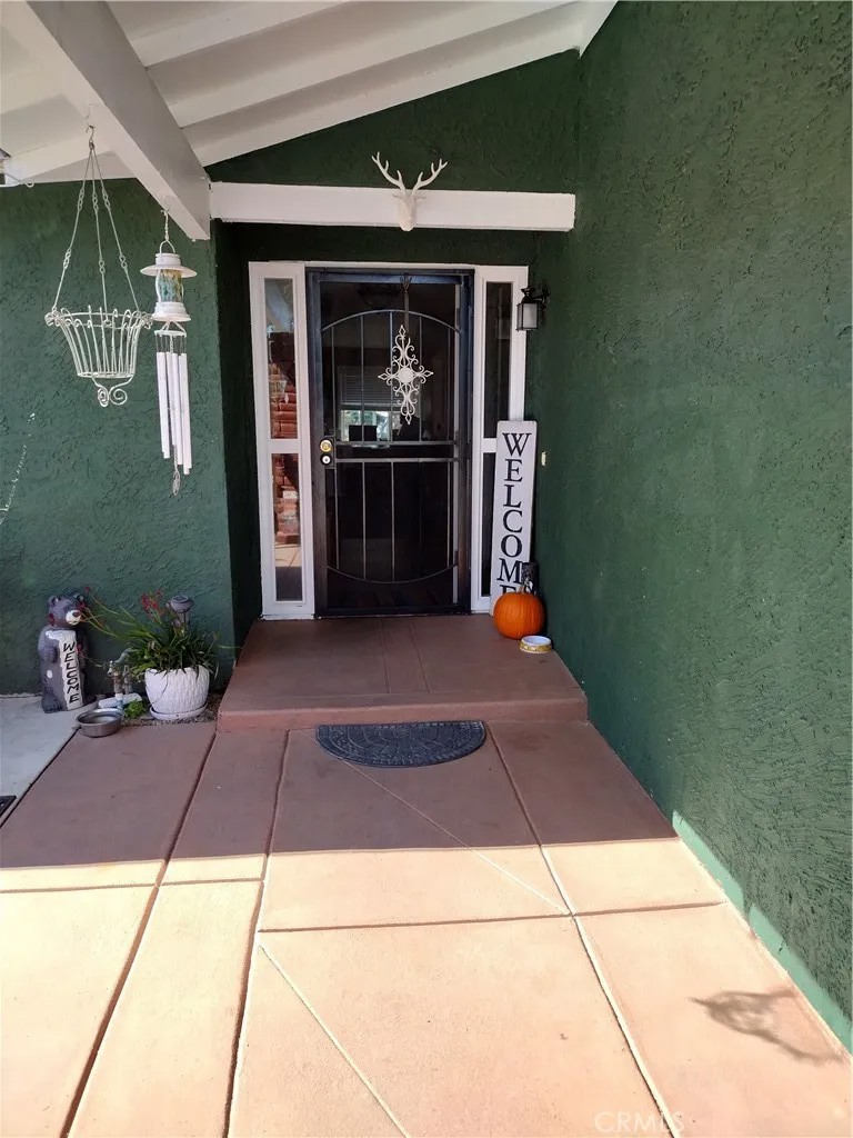3337 Stacey Court