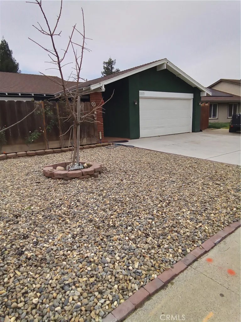 3337 Stacey Court
