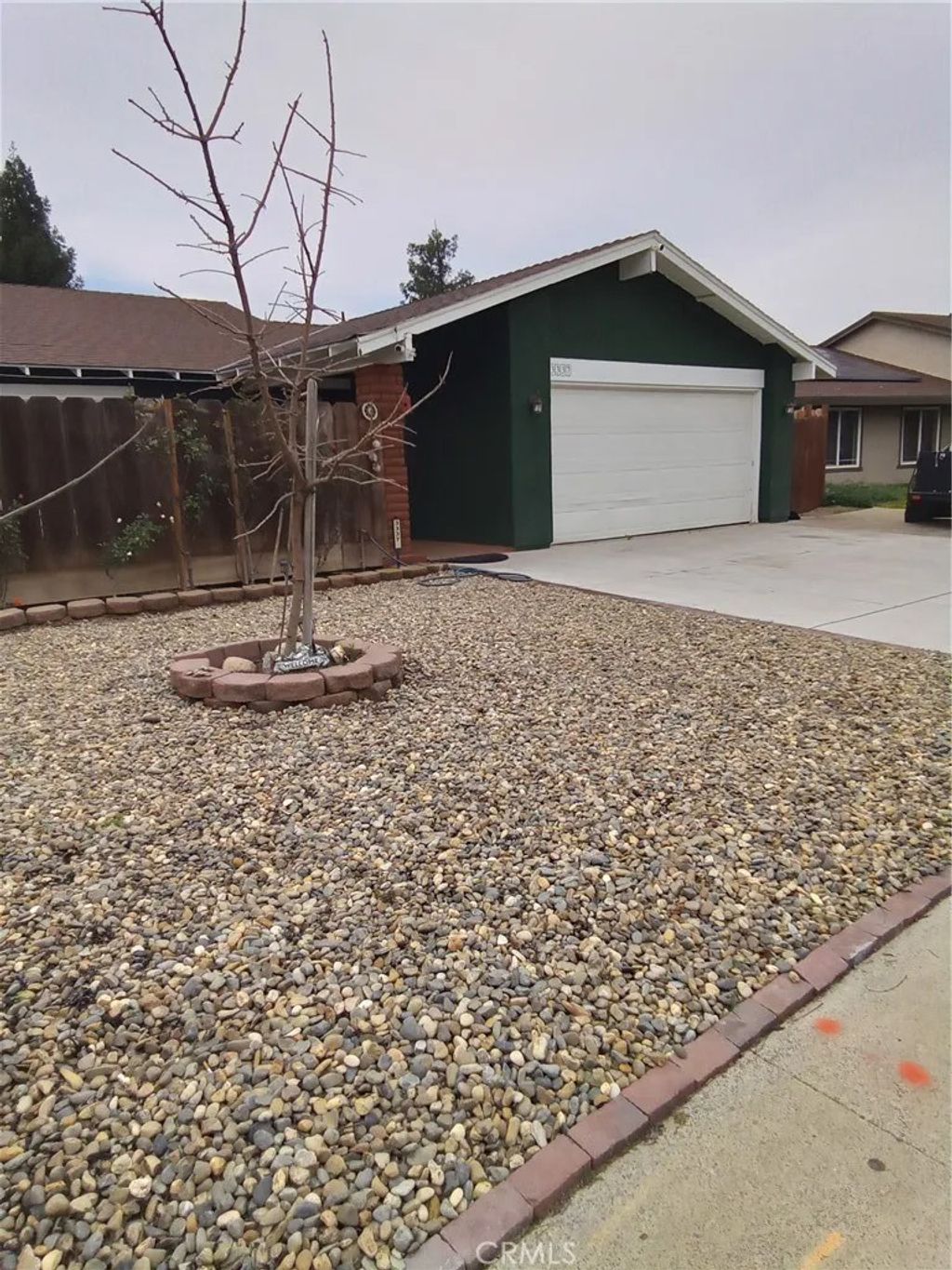 Photo of 3337 Stacey Court, Atwater, CA 95301 (MLS # MC26028465)