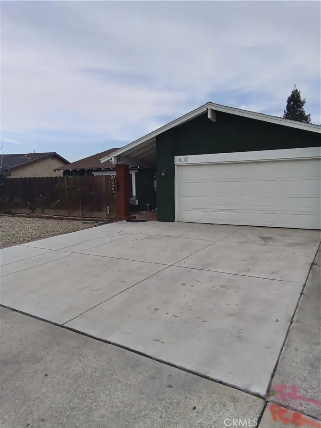 Photo of 3337 Stacey Court, Atwater, CA 95301 (MLS # MC26028465)