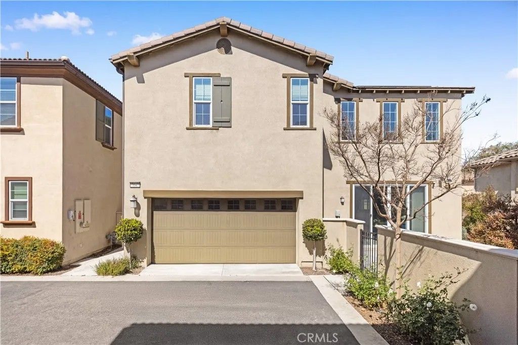 Photo of 7047 Montecito Ln, Eastvale, CA 92880 (MLS # WS26053132)