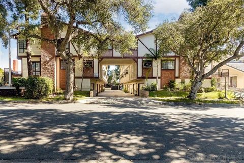 Photo of 326 N CURTIS Avenue #F, Alhambra, CA 91801 (MLS # 260004358)