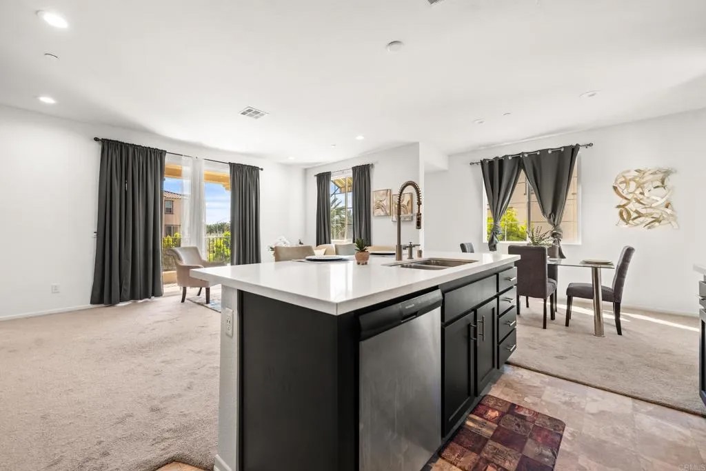 5501 San Rafael