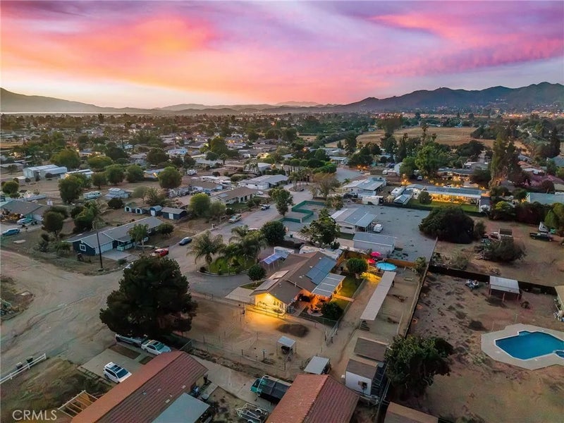 34920 Cameron Lane